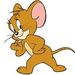 Profile Picture of Jerrald Johnson (@anton_1337322) on Pinterest