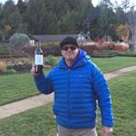 Profile Picture of Jeff Forsyth (@jeforsyh1) on Instagram