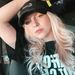 Profile Picture of Taylor Calhoun (@dontbrome2) on Pinterest
