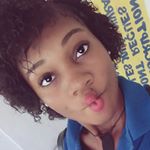 Profile Picture of David chachou vastir (@suzelainecadet2018) on Instagram