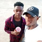 Profile Picture of Peter Mathias (@peter.mathias.90663) on Instagram