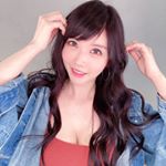 Profile Picture of 姚采辰®️ (@inesyao.tw) on Instagram
