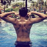 Profile Picture of D A R S H A N ._. M I S T R Y (@im_darshan__) on Instagram