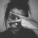 Profile Picture of Paula Maćkowska (@paulspaula) on Instagram