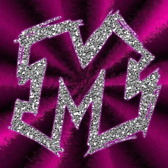 Profile Picture of marlynabrego8 (@marlynabrego8) on Tiktok