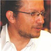 Profile Picture of Jose Antonio Zapata Cabral (@seismonitos) on Pinterest