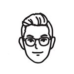 Profile Picture of 🐮Andy🐮台中/台北/彰化美食 (@2a_traveller) on Instagram