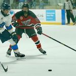 Profile Picture of Cameron McNulty (@cam.mcnulty_) on Instagram