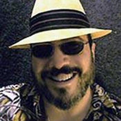 Profile Picture of Paul Massa (@tixhelp) on Twitter