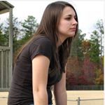 Profile Picture of Alexis Lynch (@alexis.lynch416) on Instagram