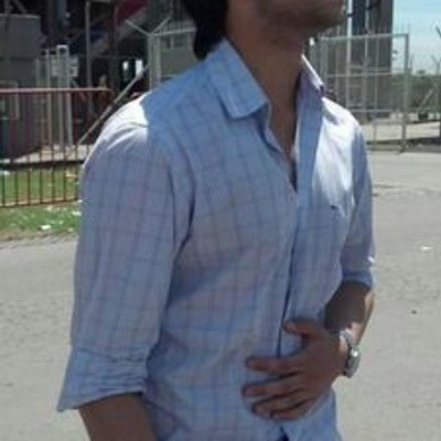 Profile Picture of Daniel Tropea (@tropeadaniel) on Twitter