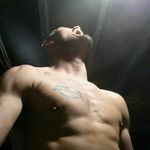 Profile Picture of carl (@carlveilleux6) on Instagram