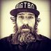 Profile Picture of Jonah Harjer (@jonah.harjer.5) on Facebook