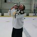 Profile Picture of Chris Carroll (@hockeylova1212) on Pinterest