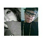 Profile Picture of Destiny & Connor (@destiny_and_connor_oliver) on Instagram