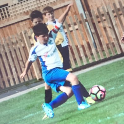 Profile Picture of Max Burgess (@MaxBurgess19) on Twitter
