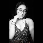 Rocio Madrigal - Instagram Profile Picture of Rocio Madrigal (@rociimadrigal_698) on Instagram