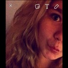 Profile Picture of Emily Hanley (@@emilyhanley345) on Tiktok