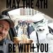Profile Picture of Samuel Louderback (@samee_n_stac) on Pinterest
