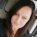Profile Picture of Keri Swift (@Keri-Swift) on Facebook