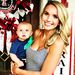 Profile Picture of Mattie Holt (@mmmholt1128) on Pinterest