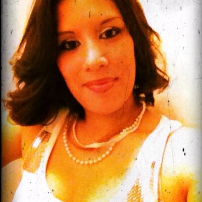 Profile Picture of Benita Marquez (@marquez_benita) on Twitter