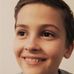 Profile Picture of Wojciech Piotrowski (@wojciech.piotrowski2008) on Facebook