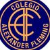 Profile Picture of Exalumnos Alexander (@exalumnosalexander.fleming) on Facebook