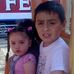Profile Picture of Iris Gamboa (@iris.gamboa.758) on Facebook