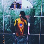Profile Picture of Marcreińer.Dela Rea (@marc_delarea) on Instagram