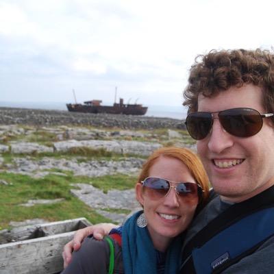 Profile Picture of Michael Mason (@mike_d_mason) on Twitter