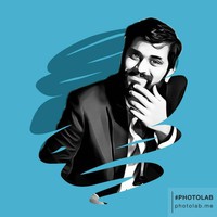 Profile Picture of Nilay Chakrapani (@nilay-chakrapani) on Quora
