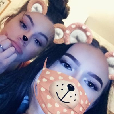 Profile Picture of Hannah Venables (@hannahvenables5) on Twitter