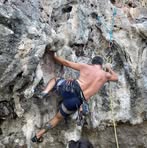 Profile Picture of Alexander Antonoff (@MatzahBear) on Facebook