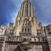Profile Picture of Anthony Peck (@anthonypeck82) on Pinterest