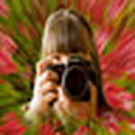 Profile Picture of Susan Grexton (@susan_grexton) on Flickr