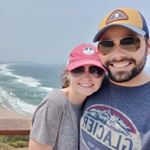 Profile Picture of Miranda Bratton (@mirandaahopee) on Instagram