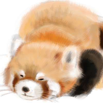 Profile Picture of YANG Tao (@sebyang) on Twitter