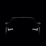 Profile Picture of Dunhill (@ddavid08) on Instagram