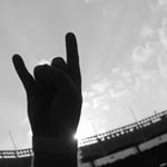 Steve Gilkes - Instagram Profile Picture of Steve Gilkes (@gilkois_stevegilkes) on Instagram