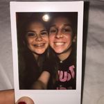 Profile Picture of annalise_odegaard (@annalise_odegaard) on Instagram