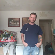 Profile Picture of Michael Wise (@michaelwise7668) on Youtube