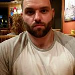 Profile Picture of Joseph Say Yeah Devitto (@roguestatus508) on Instagram