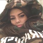 Profile Picture of Gonzalez M. Laura ® (@lauragonzalezs__) on Instagram