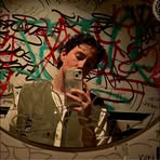 Profile Picture of Natasha Casey (@Natasha-Casey) on Facebook