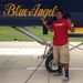 Profile Picture of Jesse Medrano (@jmedrano59) on Pinterest
