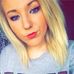 Profile Picture of Roxie Keener (@roxie.keener.9) on Facebook