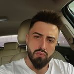 Profile Picture of Tauser Condrat (@condratz) on Instagram
