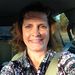 Profile Picture of Freda Kirby-Glenn (@fglenncvmc) on Pinterest