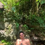 Profile Picture of Kyle Ariel Tuyan (@Kyle-Ariel-Tuyan) on Facebook